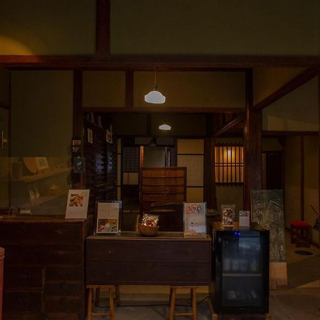 Itsumoya Ξενοδοχείο Hatsukaichi Εξωτερικό φωτογραφία